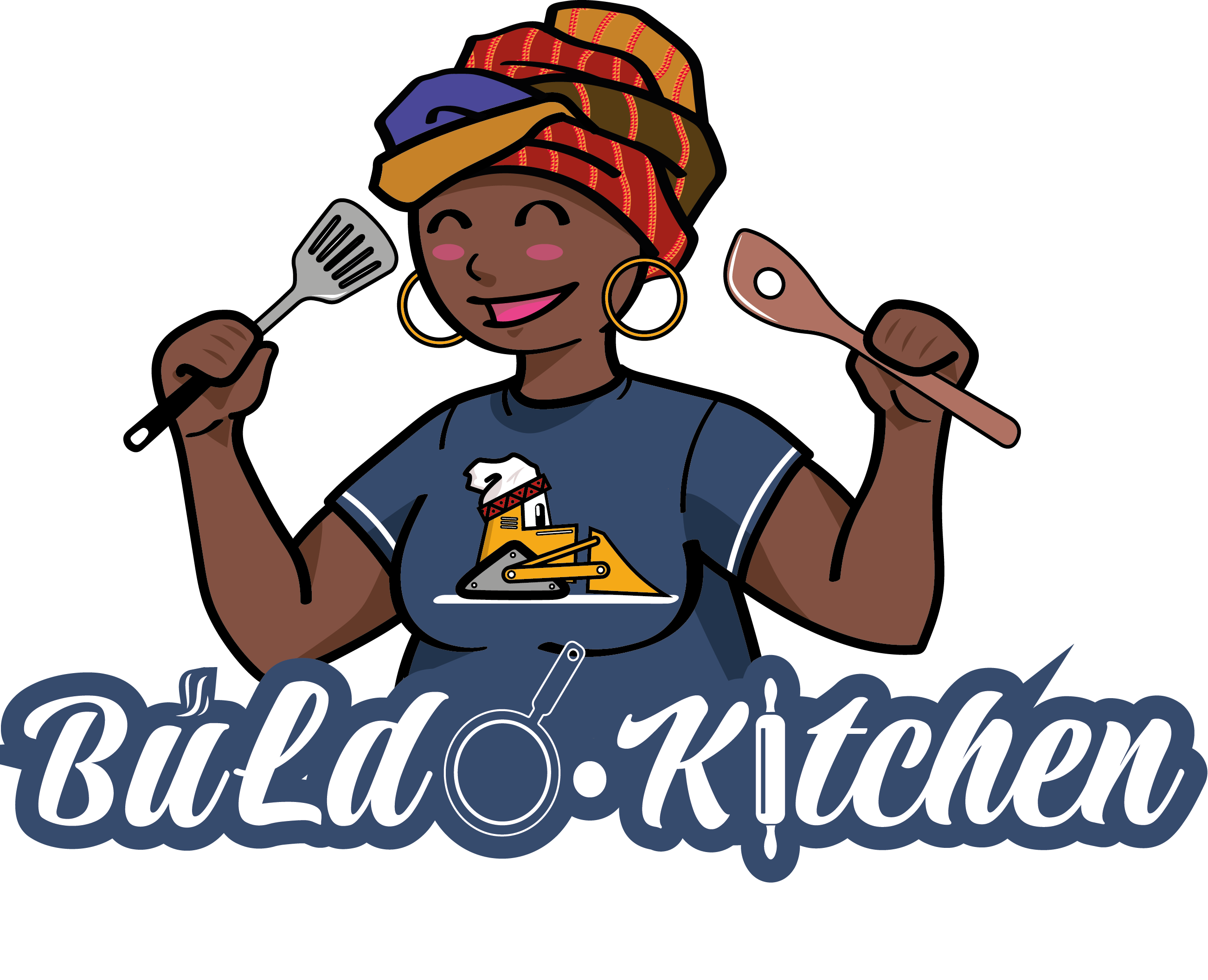Buldo Kitchen